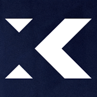 Xdefiant