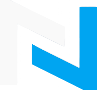 Nyron Logo